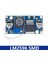 LM2596 Voltmetre LM2596 LM2596S Adj Güç Kaynağı Modülü Dc-Dc Kademeli Güç Kaynağı Regülatör Modülü 3A Voltaj Regülatörü 24V 12V 5V 3V (Yurt Dışından) 3