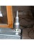 7 mm 150MM Altıgen Lokma Anahtar Somun Sürücü Matkap Ucu Adaptörü Mürettebat Anahtarı 6-19MM Elektrikli Tornavida Kolu Tamir Araçları (Yurt Dışından) 4