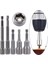 13X65MM 6-19MM Darbe Soket Manyetik Somun Tornavida Güç Somun Sürücü Matkap Ucu Seti 1/4 "altıgen Soket Adaptörü Cıvata Sürücüleri Tamir Araçları (Yurt Dışından) 2