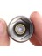 13X65MM 6-19MM Darbe Soket Manyetik Somun Tornavida Güç Somun Sürücü Matkap Ucu Seti 1/4 "altıgen Soket Adaptörü Cıvata Sürücüleri Tamir Araçları (Yurt Dışından) 3