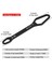 145MM 3-17MM 3.5mm 8-22MM Evrensel Torx Anahtarı Kurulu Ayarlanabilir Çift Kafalı Torx Anahtarı Kendinden Sıkma Gözlük Anahtarı Çok Amaçlı El Aletleri (Yurt Dışından) 1