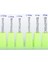 1 Adet 4X22X45L 1 Adet 3.175/4MM Aaa Yukarı Aşağı Kesim-2 Spiral Flüt Karbür Değirmen, Cnc Freze Kesicisi, Ağaç Işleme Kesme Aletleri Yönlendirici Bit (Yurt Dışından) 1