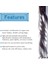 1 Adet 4X22X45L 1 Adet 3.175/4MM Aaa Yukarı Aşağı Kesim-2 Spiral Flüt Karbür Değirmen, Cnc Freze Kesicisi, Ağaç Işleme Kesme Aletleri Yönlendirici Bit (Yurt Dışından) 2