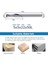 1 Adet 4X22X45L 1 Adet 3.175/4MM Aaa Yukarı Aşağı Kesim-2 Spiral Flüt Karbür Değirmen, Cnc Freze Kesicisi, Ağaç Işleme Kesme Aletleri Yönlendirici Bit (Yurt Dışından) 3