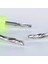 1 Adet 4X22X45L 1 Adet 3.175/4MM Aaa Yukarı Aşağı Kesim-2 Spiral Flüt Karbür Değirmen, Cnc Freze Kesicisi, Ağaç Işleme Kesme Aletleri Yönlendirici Bit (Yurt Dışından) 4