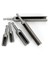 100MM x 8mm 1 Adet Uzunluk 100/120/135MM Açık Uçlu Hex Soket Kol Bit Somun Sürücü Elektrikli El Aletleri Için 1/4 "(6.35MM) Shank (Yurt Dışından) 3