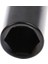 10MM 8-17MM 78MM Sürücü Derin Darbe Anahtarı Soket Kafa Adaptörü Altıgen Altıgen Soket Kafa Kol Pnömatik Elektrik Anahtarı Matkap (Yurt Dışından) 5