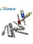 1 Adet 1-4 65MM L-Fırst 1/3/8 Adet Matkap Soket Adaptörü Darbeli Matkap Uzatma Matkap Uçları Bar Soket Adaptörü Hex Shank Kare Kafa Matkap Ucu (Yurt Dışından) 2
