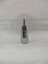 2mm 37MM 1/4 "hex Allen Anahtarı Bit Lokma Anahtar Araçları Yedek Ev Tamir Aracı Altıgen Boyutu 2mm/2.5mm/3mm/4mm/5mm/6mm/7mm (Yurt Dışından) 1