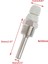 30MM 1 Adet Thermowell 30-200MM Thermowell 304 Paslanmaz Çelik 1/2 Bsp G Konu 1/2 "DN15 Sıcaklık Sensörü (Yurt Dışından) 5