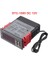 STC-1000 Dc 12V STC-1000 STC-3000 STC-3008 STC-3018 LED Dijital Sıcaklık Kontrol Cihazı Termostat Termoregülatör Inkübatör 12V 24V 110V 220V (Yurt Dışından) 1
