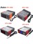 STC-1000 Dc 12V STC-1000 STC-3000 STC-3008 STC-3018 LED Dijital Sıcaklık Kontrol Cihazı Termostat Termoregülatör Inkübatör 12V 24V 110V 220V (Yurt Dışından) 2