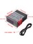 STC-1000 Dc 12V STC-1000 STC-3000 STC-3008 STC-3018 LED Dijital Sıcaklık Kontrol Cihazı Termostat Termoregülatör Inkübatör 12V 24V 110V 220V (Yurt Dışından) 5