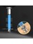 25MM 50/65/90/150MM Ph2 Çapraz Bit Matkap Kafası Tornavida Uçları El Aletleri Kaymaz Elektrikli Hex Shank Manyetik Tornavida Matkap Ucu (Yurt Dışından) 3