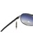 5 Adet 3 In 1 Taşınabilir Tornavida Çelik Hassas Gözlük Tornavida Seti Mini Izle Sunglass Tamir Aletleri Seti Anahtarlık ile El Aletleri (Yurt Dışından) 2