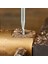 Style1 2/2.5/3mm Hss Freze Kesici 4 Flüt End Mill Cnc Makinesi Freze Araçları Metal Matkap Yönlendirici Bit Metal Kesici Alüminyum Freze Ucu (Yurt Dışından) 4