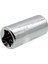 C 1 Adet Veya Orta Altıgen Anahtar Lokma Seti 3/8 (10 Mm) Inç Soket Adaptörü 6MM-24MM Kol Kafaları Cırcır Anahtarı Anahtarı (Yurt Dışından) 4