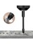65 70 90MM S2 Ph2 Manyetik Toplu Kafa Çapraz Sertlik El Matkap Ucu Darbe Vida Elektrikli Tornavida Seti Phillips 25 50 65 70 90 150MM (Yurt Dışından) 3