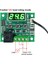 5V Kırmızı W1209 Dc 5V 12V 24V Isı Soğuk Sıcaklık Termostat Sıcaklık Kontrol Anahtarı Denetleyici Termometre Termo Ntc Sensörü (Yurt Dışından) 2