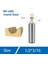 26MM 1/2 Shank Karbür Freze Ahşap Cnc Makinesi Için Katı Karbür Koy Kutusu Yönlendirici Bit (Yurt Dışından) 1