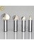 26MM 1/2 Shank Karbür Freze Ahşap Cnc Makinesi Için Katı Karbür Koy Kutusu Yönlendirici Bit (Yurt Dışından) 2