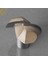 26MM 1/2 Shank Karbür Freze Ahşap Cnc Makinesi Için Katı Karbür Koy Kutusu Yönlendirici Bit (Yurt Dışından) 4