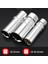 03 1 Adet 14 16 21MM Buji Lokma Anahtar Araba Sökme Onarım Kol Anahtarı 3/8 1/2 Inç Şarapnel Lokma Anahtar Aracı (Yurt Dışından) 5