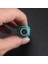 H5.5mm 3MM-14MM Metal Altıgen Soket Sürücü Anahtarı Tornavida Somun Anahtarı Nutdriver Araba Oto Tamir El Aracı Tornavida Parafusadeira (Yurt Dışından) 5