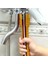 8 In 1 Banyo Kanal Anahtarı Lavabo Musluğu Sıhhi Tesisat Borusu Tamir Aracı Setleri Kaymaz 6/7/8 In 1 Mutfak Kurulum Artefaktı (Yurt Dışından) 2