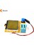 Only Case Transistör Test Cihazı Lcr-T4 LCD Ekran Esr Ölçer Diyot Triyot Kapasite Ölçer Scr Endüktans Yeni (Yurt Dışından) 3