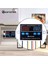 110-220V Tek Çıkışlı Dijital Termostat Regülatörü KT99 Ac 220V 12V 24V 10A Doğrudan Çıkış Mikrobilgisayar Sıcaklık Kontrol Cihazı Anahtarı Ntc/k Sensörü (Yurt Dışından) 2