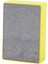 100 Elmas El Zımpara Bloğu Metal Cam Fayans Ahşap Seramik Taşlama Parlatma Pedi 90X55X30MM 60/100/200/400 # Dayanıklı Aşındırıcı (Yurt Dışından) 1