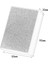 100 Elmas El Zımpara Bloğu Metal Cam Fayans Ahşap Seramik Taşlama Parlatma Pedi 90X55X30MM 60/100/200/400 # Dayanıklı Aşındırıcı (Yurt Dışından) 2