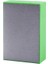 100 Elmas El Zımpara Bloğu Metal Cam Fayans Ahşap Seramik Taşlama Parlatma Pedi 90X55X30MM 60/100/200/400 # Dayanıklı Aşındırıcı (Yurt Dışından) 5