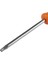 Dökme Çelik (Yeni) 1 Takım Çok Fonksiyonlu Torx T8 + T10 Güvenlik Hassas Tornavida Aracı Xbox 360/PS3/PS4 Kurcalamaya Dayanıklı Delik Ev Geliştirme (Yurt Dışından) 5