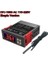 110V-220VLOWVERSION Stc 1000 Dijital Sıcaklık Kontrol Cihazı Termostat Termoregülatör Inkübatör Röle LED 10A Isıtma Soğutma STC-1000 12V 24V 220V (Yurt Dışından) 1