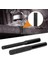 Altın 6 35X7X65MM 1/2 Adet 6.35MM Shank Lehimli Elmas Yönlendirici Bit Freze Gravür Makinesi Oyma Aracı Mermer Taş Granit Kesme (Yurt Dışından) 4