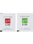 4 ve 6 Ph Tampon Tozu Ölçü Kalibrasyon Çözümü Ph4.00/ 6.86 /9.18 Ph Test Cihazı Için Kalibrasyon Noktası (Yurt Dışından) 1