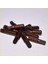 T10- 5 Adet 5 Adet/takım 25MM Torx Tornavida Bit Seti S2 Çelik 1/4 "hex Shank Manyetik T8-T40 Delikli Tornavida Elektrikli Kafa Torx Bit Seti (Yurt Dışından) 3