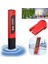 Sarı Doğruluk 0.01 Ph Metre 0.1/0.01 Ph Yüksek Hassasiyetli Su Kalitesi Test Cihazı, 0-14 Ph Değer Aralığı, Akvaryum, Yüzme Havuzu, Içme Için Uygundur (Yurt Dışından) 5