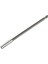 100MM 1 Adet Manyetik Tornavida Bit Tutucu 60/75/100/150MM Uzatma Çubuğu 1/4 ''hex Shank Torx Soket Kafa Güç Tornavida Aksesuarları (Yurt Dışından) 4