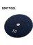 1500 Bsrttool 4 "ıslak Esnek Elmas Parlatma Pedi Granit Mermer Beton Taş Cila Disk Parlatma Taşlama Tekerleği (Yurt Dışından) 3