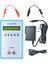 LC200A Yama Klipsi LC200A Endüktans Indüktör Kapasite Kapasitör L/c Multimetre Metre Test Cihazı Kapasite Dijital Lcr Metre (Yurt Dışından) 2