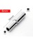 BS09-6MM-5CM 1 Adet Yüksek Kalite 1/4 Lokma Seti Adapterlong Soketler 4-14MM Derin Soket Aracı Kafaları Tork Anahtarı Cırcır Soket Anahtarı (Yurt Dışından) 1