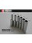 9mm Bestır Aleti 6.3mm Metrik 6pt Ayna Soketi Uzun Tip 50MML Crv Çelik 4mm 4.5mm 5mm 5.5mm 6mm 7mm 8mm 9mm 10MM 11MM 12MM 13MM (Yurt Dışından) 2