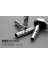 9mm Bestır Aleti 6.3mm Metrik 6pt Ayna Soketi Uzun Tip 50MML Crv Çelik 4mm 4.5mm 5mm 5.5mm 6mm 7mm 8mm 9mm 10MM 11MM 12MM 13MM (Yurt Dışından) 3