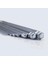 5mm 1 Adet L Şeklı Allen Büyük Uçlu Uzun Kol Altıgen Anahtar Anahtarı Metrik Alen Anahtar 1.5~24MM (Yurt Dışından) 2