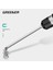 150MM 4.0 Ph2 Yeşil 150MM200MM Hex Shank Çapraz Kafa Tornavida Uçları Elektrikli Sürücü El Aletleri Manyetik Tornavida Matkap Ucu (Yurt Dışından) 3
