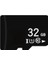 32G Hafıza Kartı Avcılık Gece Görüş Dürbün 2.4 "lcd Ekran Kızılötesi 960 P Hd 5x Dijital Zoom Teleskop Açık Dijital Dürbün Kamera (Yurt Dışından) 1