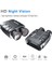 32G Hafıza Kartı Avcılık Gece Görüş Dürbün 2.4 "lcd Ekran Kızılötesi 960 P Hd 5x Dijital Zoom Teleskop Açık Dijital Dürbün Kamera (Yurt Dışından) 2